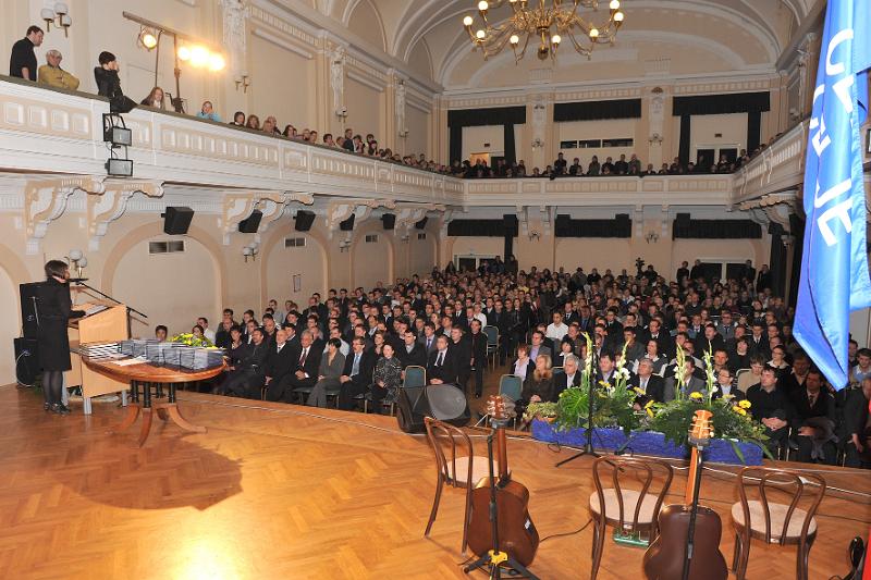 Podelitev diplom 2011_13.JPG